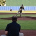 Biloxi Shuckers show Keesler AFB appreciation