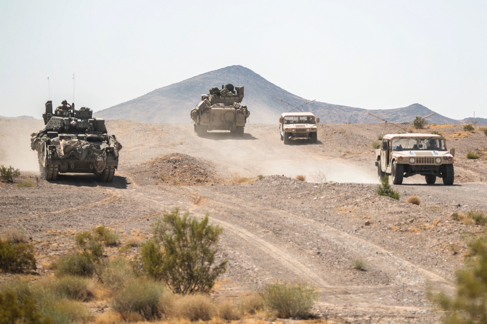 Rotation 24-09 Rotation 24-09