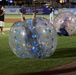 Biloxi Shuckers show Keesler AFB appreciation
