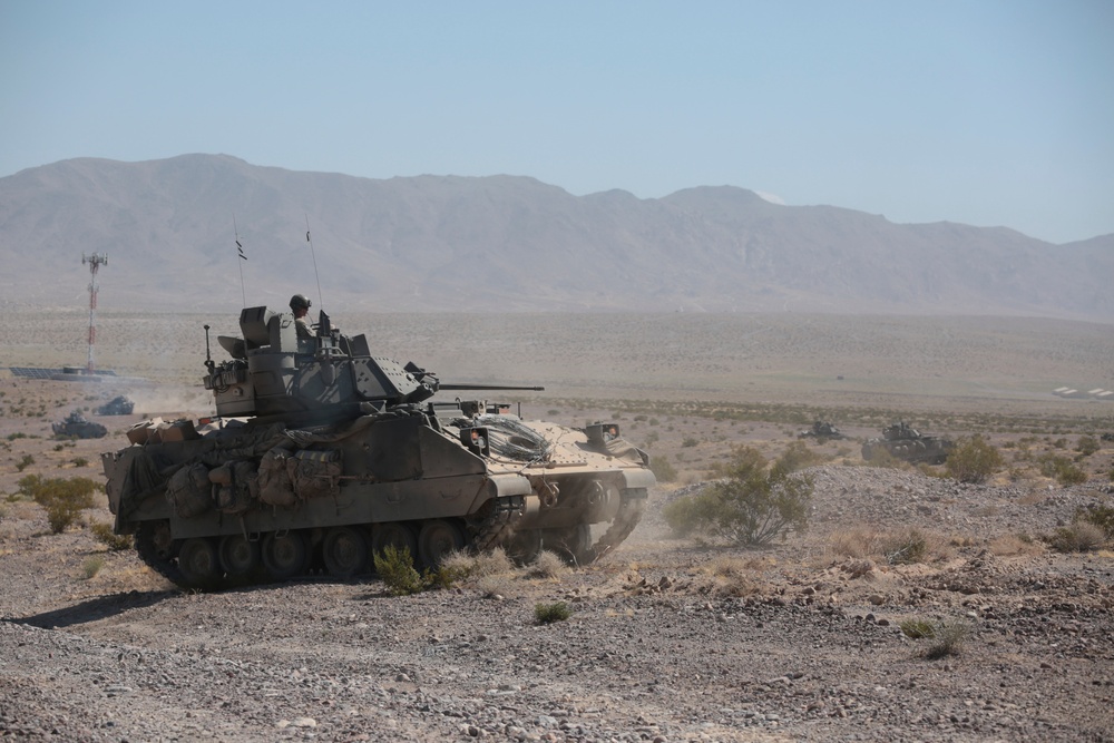 Rotation 24-09 Rotation 24-09