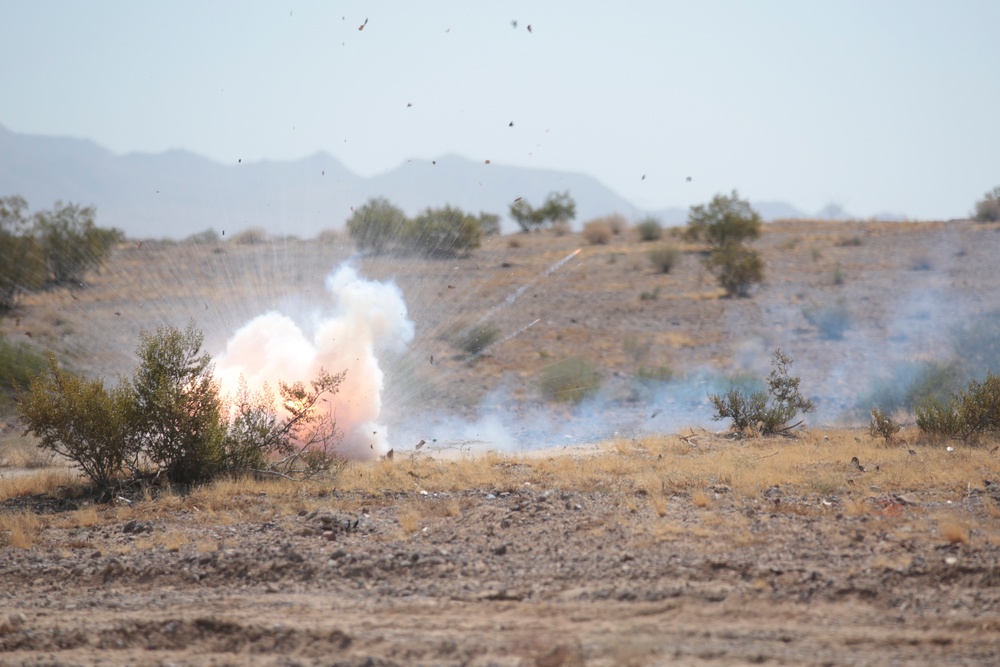 Rotation 24-09 Rotation 24-09