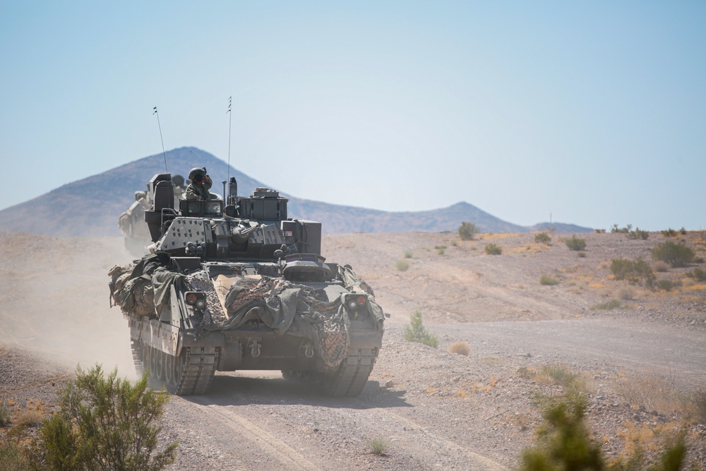 Rotation 24-09 Rotation 24-09