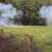 Chemical Attack Puts 2CR to the Test at Saber Junction 25