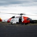 4th Fighter Wing participates in Coast Guard SAREX 2025