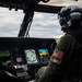 4th Fighter Wing participates in Coast Guard SAREX 2025