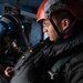 4th Fighter Wing participates in Coast Guard SAREX 2025