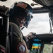 4th Fighter Wing participates in Coast Guard SAREX 2025