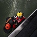 4th Fighter Wing participates in Coast Guard SAREX 2025