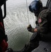 4th Fighter Wing participates in Coast Guard SAREX 2025