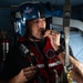 4th Fighter Wing participates in Coast Guard SAREX 2025