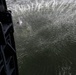 4th Fighter Wing participates in Coast Guard SAREX 2025