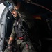 4th Fighter Wing participates in Coast Guard SAREX 2025