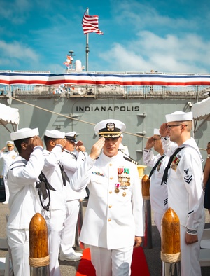 AFN Naples Radio News - Exercise Bright Star 25 & Naval Medical Research Unit EURAFCENT