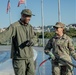JTF - DC Cleans Washington Monument