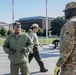 JTF - DC Cleans Washington Monument