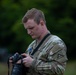 Through Words and Lenses: PA and COMCAM Teams Chronicle Saber Junction 25