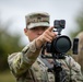 Through Words and Lenses: PA and COMCAM Teams Chronicle Saber Junction 25