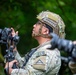 Through Words and Lenses: PA and COMCAM Teams Chronicle Saber Junction 25