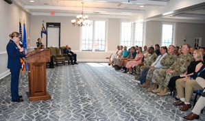 Dignified transfer training-Radio Story