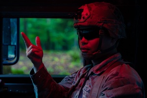 Saber Junction 25 in Germany -News in One Sept. 10, 2025