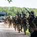 183d Wing demonstrates readiness in Agile Combat Employment warfare during Exercise WARHAMMER