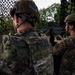 183d Wing demonstrates readiness in Agile Combat Employment warfare during Exercise WARHAMMER