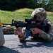 183d Wing demonstrates readiness in Agile Combat Employment warfare during Exercise WARHAMMER