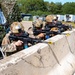 183d Wing demonstrates readiness in Agile Combat Employment warfare during Exercise WARHAMMER
