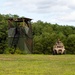 183d Wing demonstrates readiness in Agile Combat Employment warfare during Exercise WARHAMMER