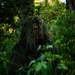 183d Wing demonstrates readiness in Agile Combat Employment warfare during Exercise WARHAMMER