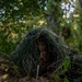 183d Wing demonstrates readiness in Agile Combat Employment warfare during Exercise WARHAMMER