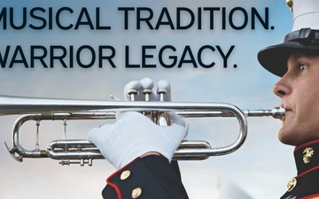 MUSICAL TRADITION
