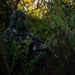 183d Wing demonstrates readiness in Agile Combat Employment warfare during Exercise WARHAMMER