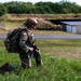 183d Wing demonstrates readiness in Agile Combat Employment warfare during Exercise WARHAMMER