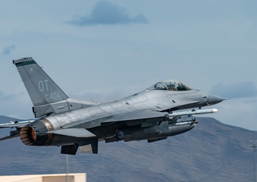 Nellis take offs and landings Aug 26, 2025