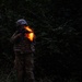 183d Wing demonstrates readiness in Agile Combat Employment warfare during Exercise WARHAMMER