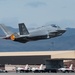 Nellis take offs and landings Aug 26, 2025