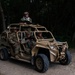 183d Wing demonstrates readiness in Agile Combat Employment warfare during Exercise WARHAMMER