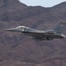 Nellis take offs and landings Aug 26, 2025