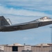 Nellis take offs and landings Aug 26, 2025