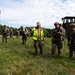 183d Wing demonstrates readiness in Agile Combat Employment warfare during Exercise WARHAMMER