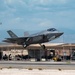 Nellis take offs and landings Aug 26, 2025