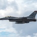 Nellis take offs and landings Aug 26, 2025