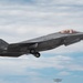Nellis take offs and landings Aug 26, 2025