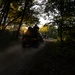 183d Wing demonstrates readiness in Agile Combat Employment warfare during Exercise WARHAMMER