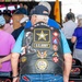 New Mexico State Fair Military and Veteran Appreciation Day