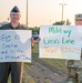 Spreading hope and connection for suicide prevention month