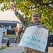 Spreading hope and connection for suicide prevention month