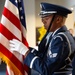 JBAB hosts base U.S. Air Force 78th Birthday Ball