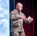 2025 09 10 Maneuver Warfighter Conference Day Two